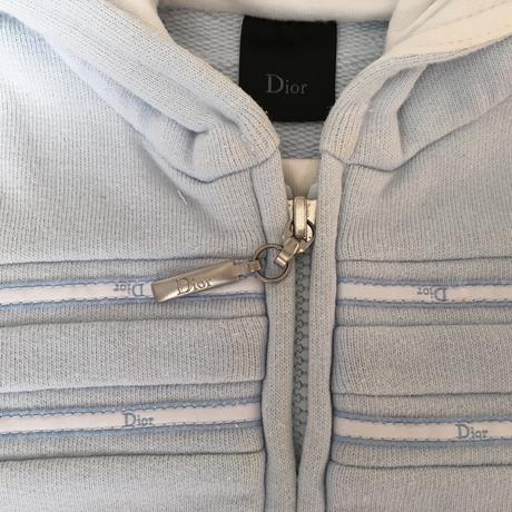 Baby dior 9 mes., 74