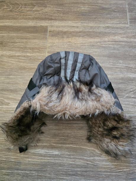 Čiapka č.140-164, 140