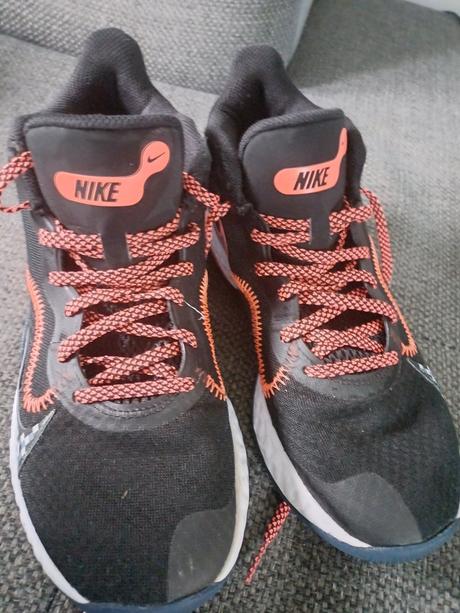 Tenisky nike, nike,38