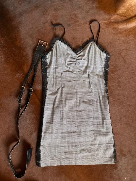 Letné elegantne šaty, amisu,s