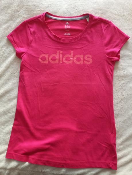 Tričko, adidas,s