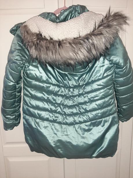 Bunda next, next,140