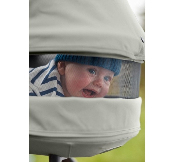 Joolz Geo3 Joolz Geo3