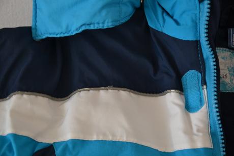 Teplá bunda, dopodopo,104