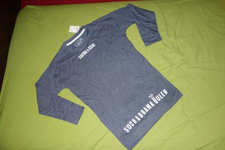 Nova predlzena mikina pep&co, pepco,140