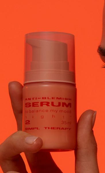 Aké sú vaše skúsenosti so Simpl Therapy?