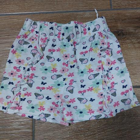 Kratase 86, ergee,86