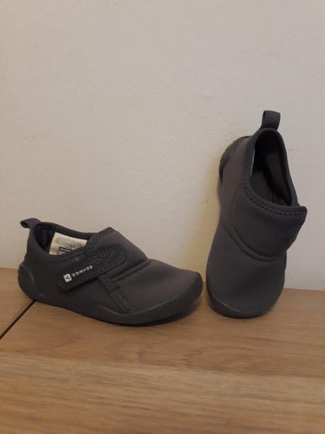 Cvicky decathlon, decathlon,24