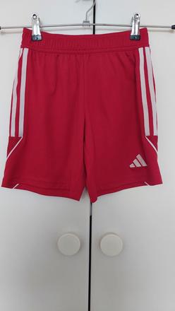 Adidas kraťasy, adidas,140
