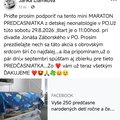 ahojte maminky opat vam davam do pozorn