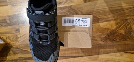 Merrell tenisky, merrell,35