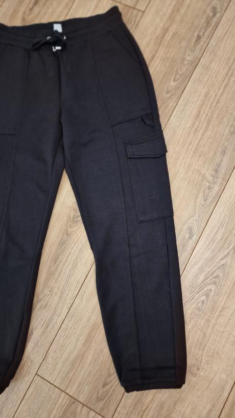 Nohavice kapsače, amisu,s