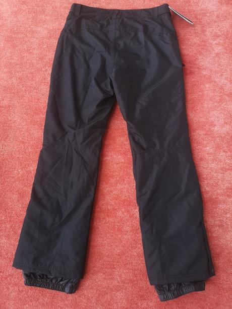 Nevica pánske otepľovačky veľkosť l, l