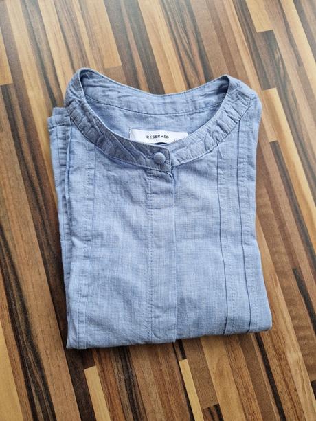 Bluzka, reserved,140