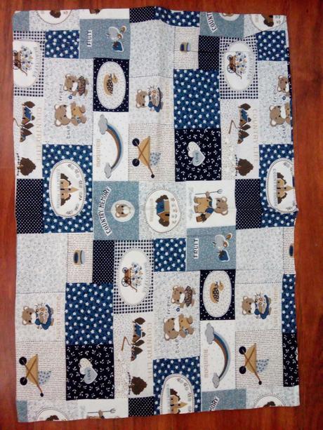 Obliečky, šírka (cm): 95,dĺžka (cm): 130