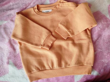 Mikiny s voľným strihom, nike,98