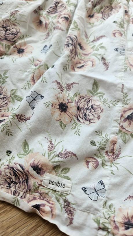 Saty newbie maky, newbie,104