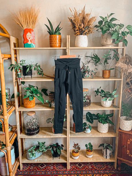 Športové legíny tepláky sinsay xxs/xs, sinsay,xs