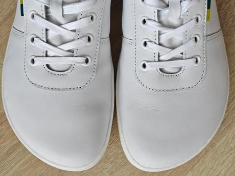 Royale - white & black 39, be lenka,39