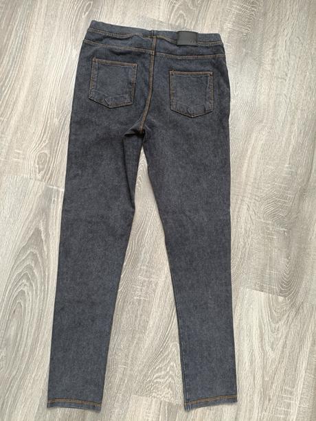 Jegins zara, zara,158