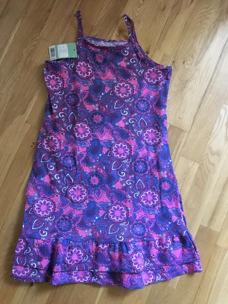 Šaty 146/152, pepperts,146