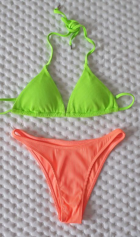 Plavky už len spodok, new yorker,34 / 36 / s / xs