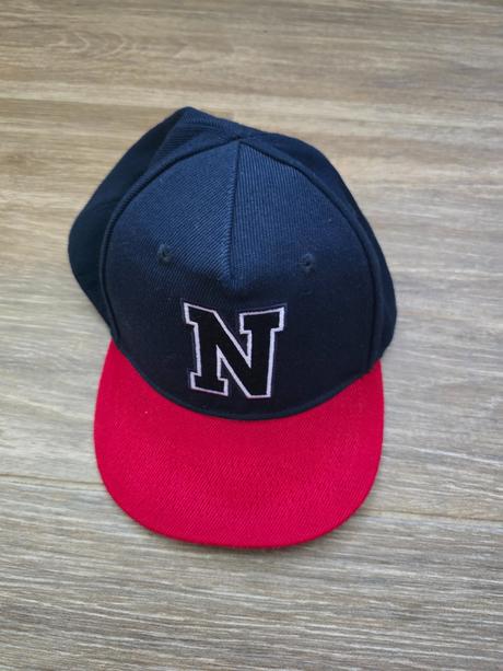 Šiltovka č.110-122, 110