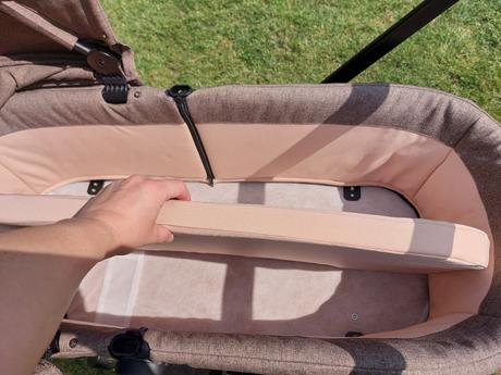 Cybex priam dvojkombinácia, cybex,cybex priam so sedadlom lux seat