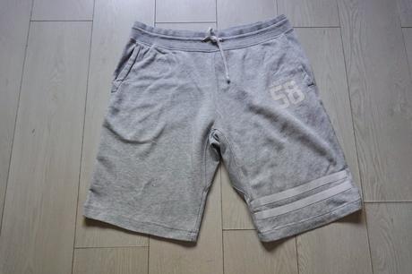 Pánske kraťasky h&m, h&m,xl