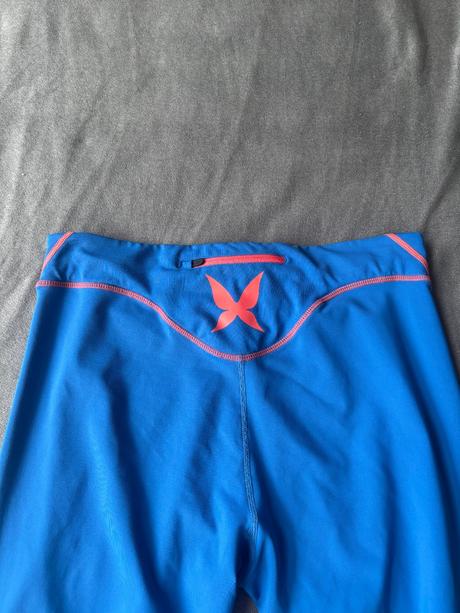 Leginy kari traa, xl