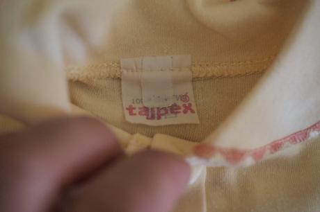 Dojčenská súprava, 56