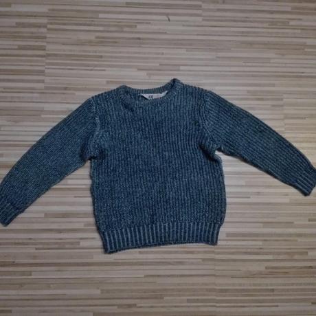 Svetrik, h&m,98