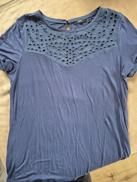 Balik oblecenia l, l