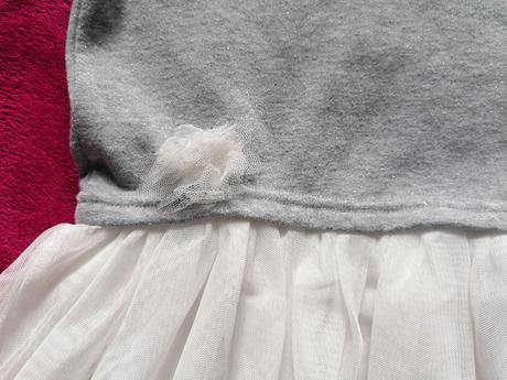 Šatičky, pepco,122