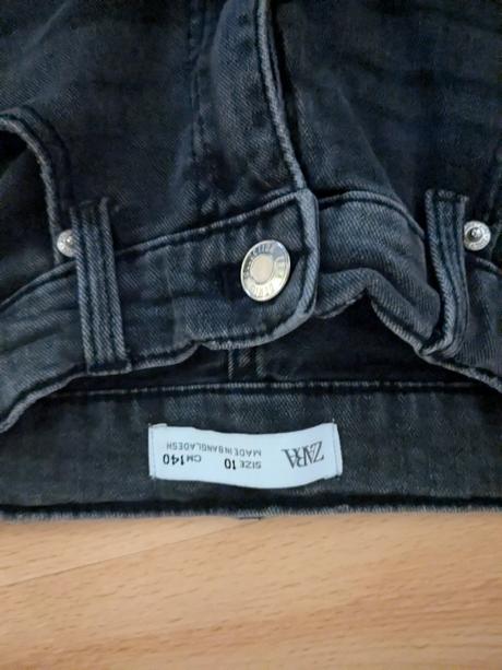 Zara rifle 140, zara,140