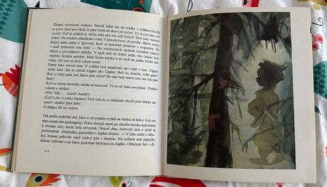 Jano od fraňa kráľa za 2eur,