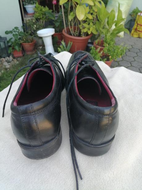 Topánky lasocki, lasocki,41