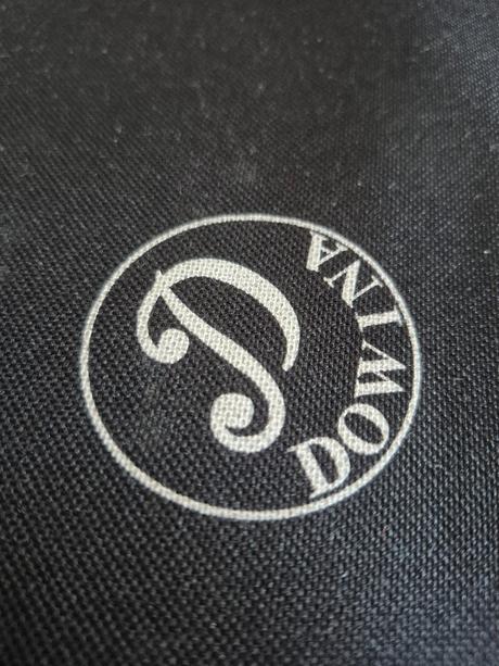 Kvalitné 1/2 husle s príslušenstvom dowina,