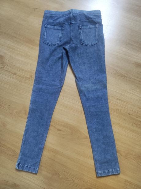 Nenosené, pepperts,146