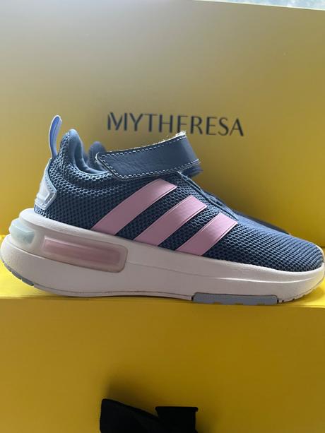 Tenisky adidas velkost 28,5, adidas,28