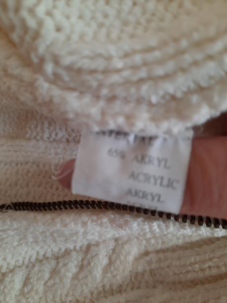 Dievčenský /dámsky sveter, xs