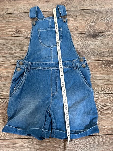 Riflove kratase na traky tchibo 122/128, tchibo,128