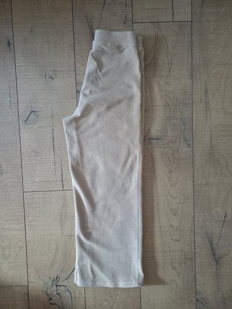 Teplaky/nohavice benetton, benetton,140