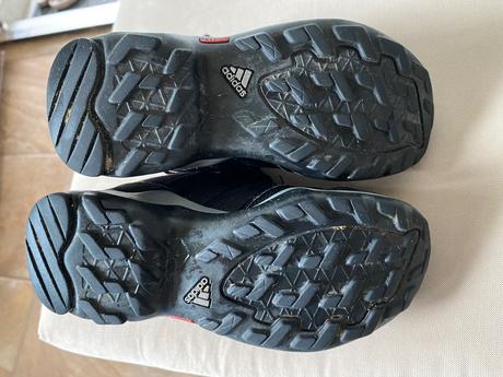 Adidas terrex, adidas,28