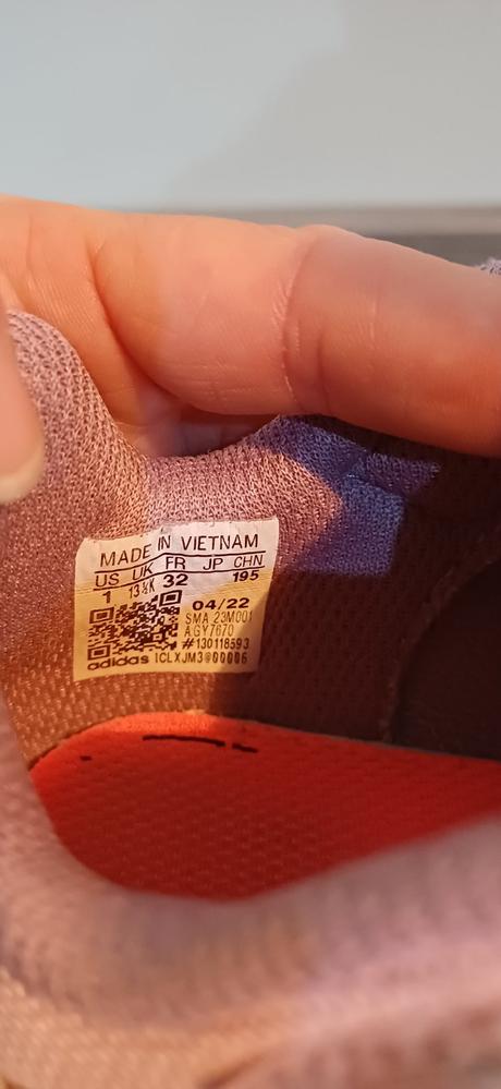 Adidas terrex, adidas,32