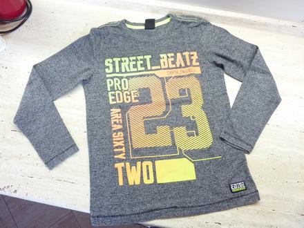 Tričko, chapter young,140