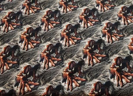 Jednovrstvová čiapka, 36 - xs