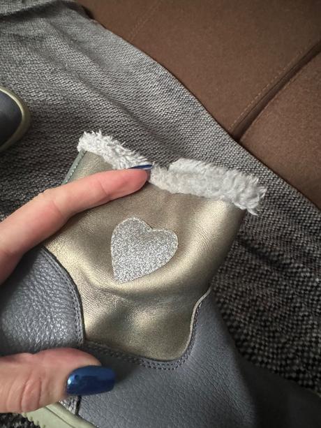 Protetika topanky, protetika,31