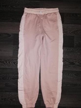 Tepláky zara 134/140, zara,140