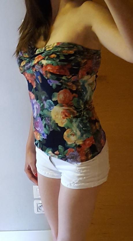 Top sugarbird, sugarbird,s